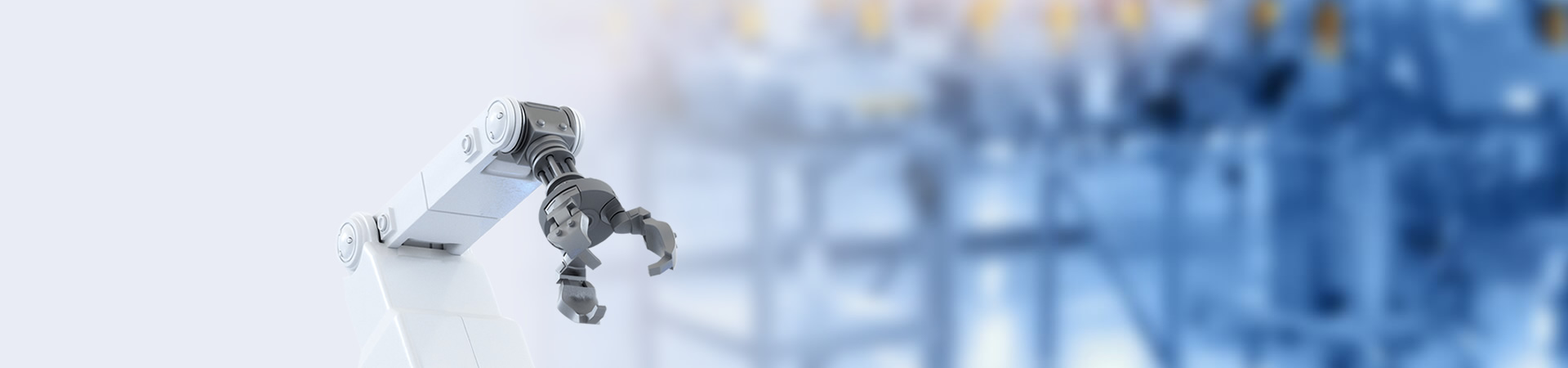 Logotipo personalizado Hojalata Estaño Kpop Dibujos animados Anime Botón Pin Personalizado 3D Esmalte Masónico Militar Ejército Explorador Piloto Ala Capellán Guardia de seguridad Oficial Insignia de metal