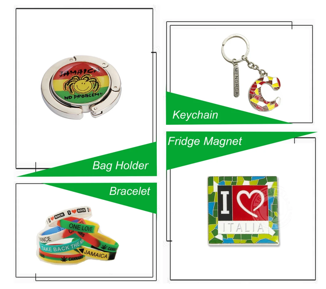 Souvenirs Manufacturer Travelpro Custom Zinc Alloy Iron Color Filling Logo 3D Cartoon Gift Hard Soft Enamel Metal Cute Promotional Keychain