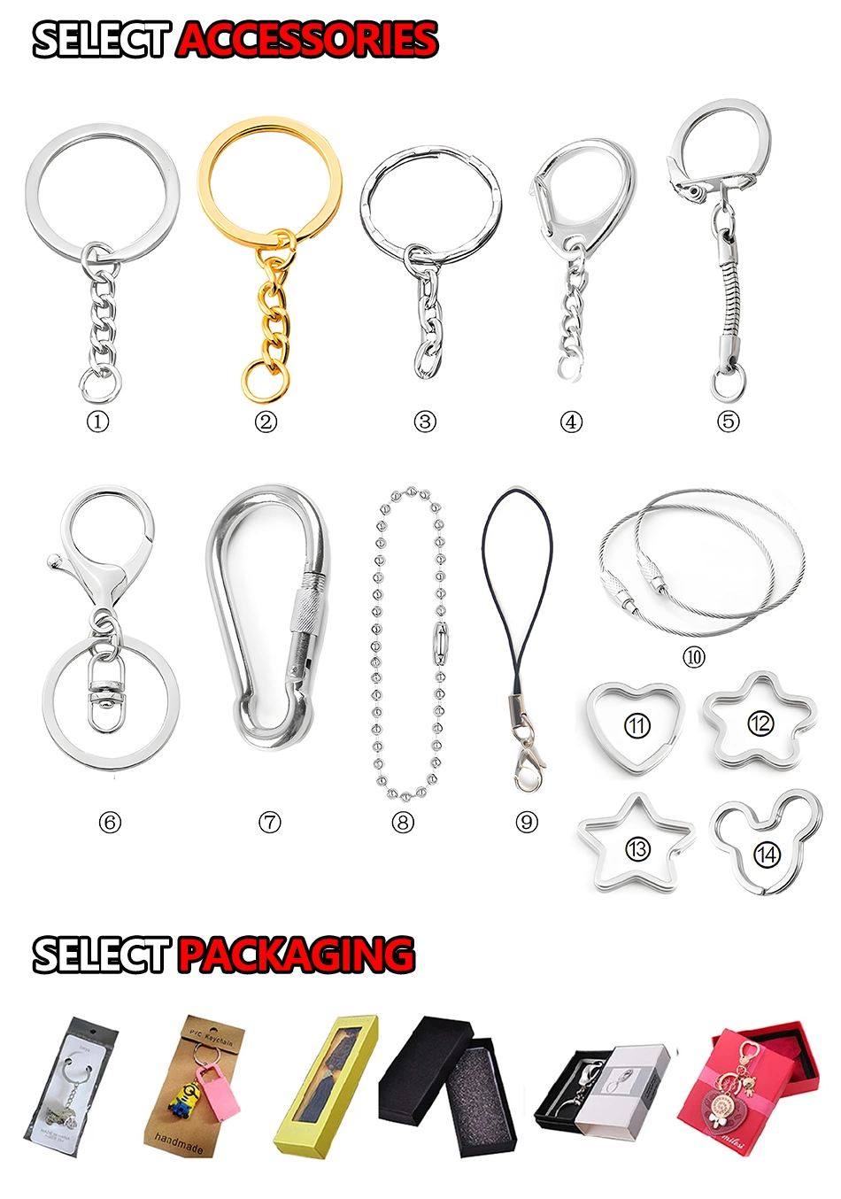 Wholesale Custom Logo Promotion Blank Car Brand Turbo Logo 3D Soft Hard Enamel Metal Steel Sports Anime Cartoon Gift Key Chain Ring Holder Designer Keychain